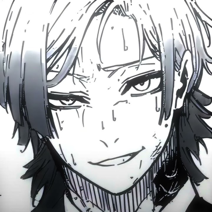 Kaiser || Blue lock || Ku lo sa #kaiser #bluelock #bluelockedit #kulosa #anime #edit #animeedit