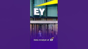 New Resume Project Challenge is LIVE NOW!