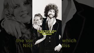 This Band Made a Whole Album Just To Diss Each Other #fleetwoodmac #rumours_fleetwoodmac #art