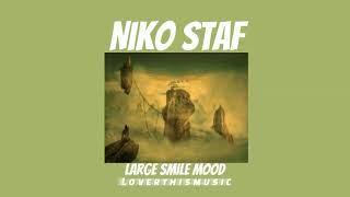 large Smile Mood - Niko Staf | Royalty Free Music