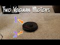 Eufy RoboVac X8 - Twin Turbo Robot Vacuum!!!