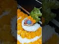Decoration 2k22...