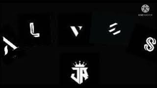 ALVES ESQUILOS CANTANDO BANDIDA EU QUE FUI O ERRO QUE ACONTECEU NA SUA VIDA