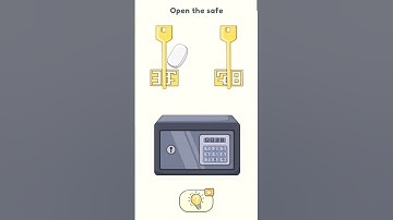 Dope2 delete one part Level 301 #shorts #shortvideo #youtubeshorts #viral #trending #gaming #dop2