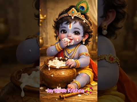 #me jai jai murli bala hu🥰