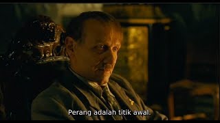Video Film The First World War White Tiger Subtitle Indonesia download MP3, 3GP, MP4, WEBM, AVI, FLV April 2018 Video Film The First World War White Tiger Subtitle Indonesia download MP3, 3GP, MP4, WEBM, AVI, FLV April 2018