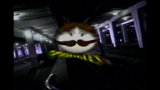 MuchMusic Commercials (September 1998) #12