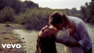 VYNL - SLOW MOTION LOVE (  song ) 