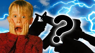 The Best Drop Loot Weapon Warzone