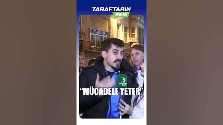 Kasımpaşa 0-3 Fenerbahçe | ''MÜCADELE YETER" #taraftarınsesi #fenerbahçe  #kasımpaşa