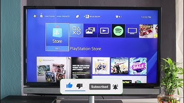 How to Locate Saved Videos and Screenshots on Your PlayStation 4