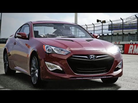 forza-motorsport-4---hyundai-genesis-coupe-3.8-track-2013---test-drive-gameplay-(hd)-[1080p60fps]