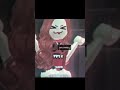 Two birds #viral #roblox #edit #trends #trendingsong #twobirds