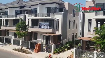 Cửa sổ xếp - Lưới chống muỗi Bình Minh 0901.99.83.83