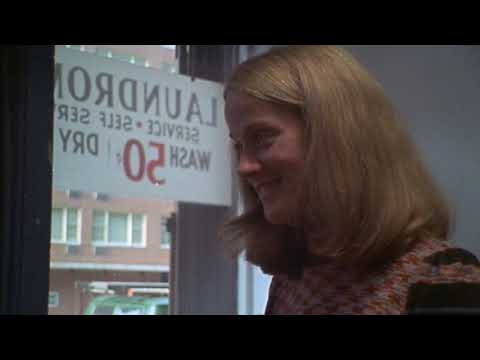 Trailer: Girlfriends
