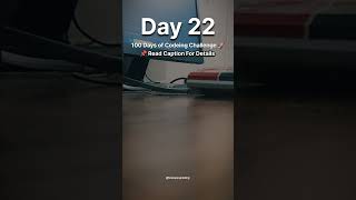 Welcome to Day 22 of my #100DaysOfCode Challenge! 🎉 Thanks For Apna College #coding #todaysrajcoding