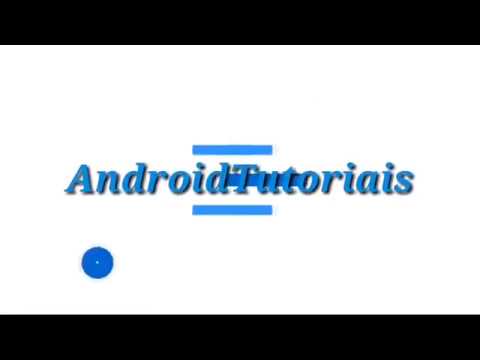 tubemate-app-que-baixa-vídeos-e-tbm-converter-em-mp3.-versão-atualizada-2.3.6-julho/2017