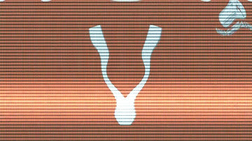 (REQUESTED) I Fainted My Azerbaijani Best Animation Logos