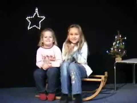 Praatjesmakers Kerst 2006