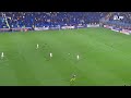 ROSARIO CENTRAL 1 - 0 ARGENTINOS | Resumen del partido | #TorneoMercadoLibre Clausura 2026 🏆