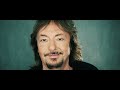 Chris Norman - Tell Her She Can (Official Music Video)