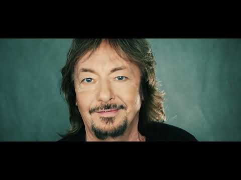 CHRIS NORMAN - REDISCOVERED LOVE SONGS -  Music