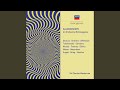 Miniature de la vidéo de la chanson Mazeppa: Cossack Dance