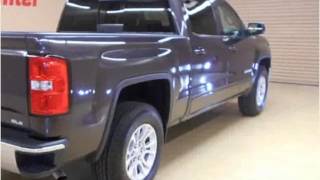 2014 GMC Sierra 1500 Used Cars El Paso TX