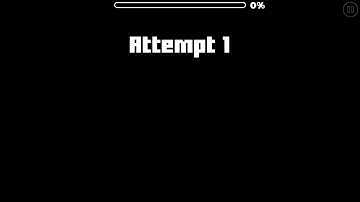 EUPHORIA 100% All Coins