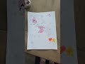 rate it one through ten in comments! #art #chibistyle