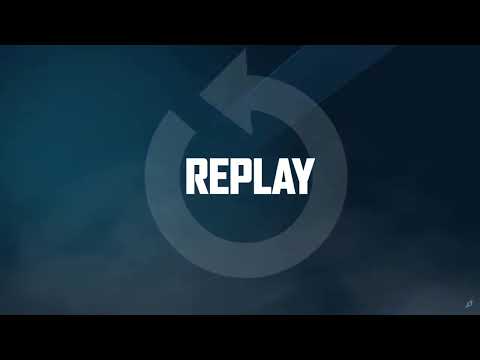 LIVE: CYBERSHOKE vs 500 - Thunderpick World Championship 2025 EU #2