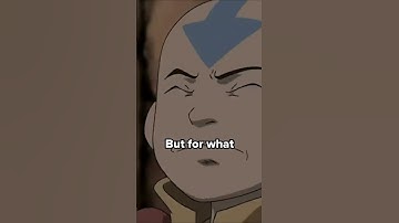 Toph blind joke that you missed 😮 #avatarthelastairbender