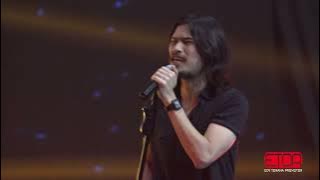 DEWA 19 - VIRZHA - ANGIN ( ETOR - EDY TORANA PROMOTOR )