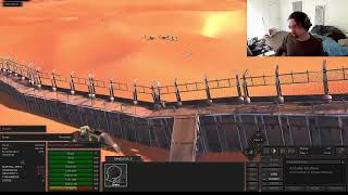Beginner guide to Kenshi