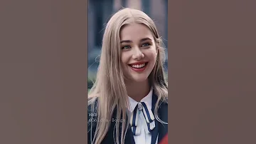 عبد الحليم حافظ مداح القمر 