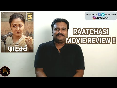 raatchasi-review-by-filmi-craft-|-jyothika-|-sy.gowthamraj