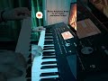 Šemsa Suljaković Dokle da se kradom sastajemo Foršpil #music #cover #korg #keyboard Mp3 Song