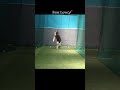 #cricket #shortvideo #subscribe #2025