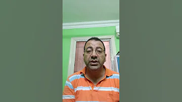 خبراء يحذرون آثار جانبيه لضمادات انقاص الوزن ٤ 