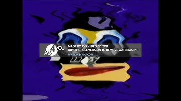 I MADE MADE TV SINMUATION ON AVS WITHOUT TV SIMULATOR!!!!!!!