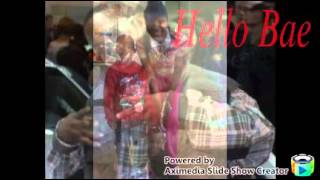 R.I.P Deezy Gone But Never Forgotten