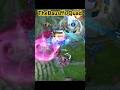 TheBausffs Gragas Quadra#outplay #thebausffs #quadrakill #bomba #lol #challenger