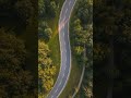 POV: You Found the Most Satisfying Loop Ever #satisfying #loop