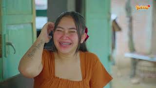 KECRET || KOMEDI JAWA EPS 101