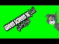 افضل 16 كروم Green Screen شاشه خضراء لتوم وجيري جاهز 