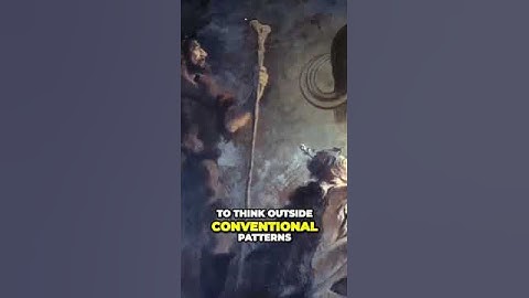 what was the first language in history?