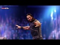 WWE RAW Theme 2019 - Skillet "Legendary"