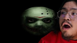 Details 1ST LISTEN REACTION The Butcher. (feat. Jackson Rose) kill dyll News