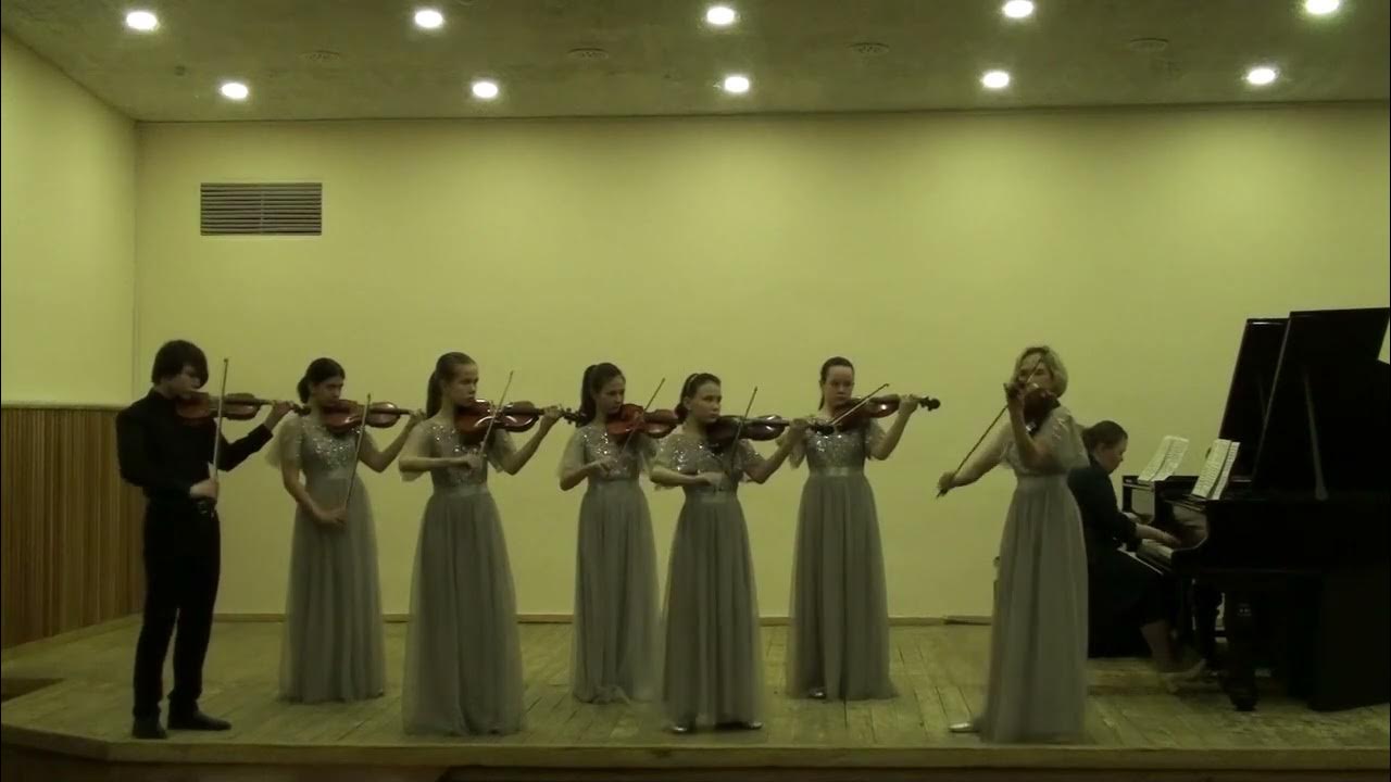 международный конкурс имени прокофьева в городе. дмш 10 уфа. детская музыкальная школа 10 уфа. детская музыкальная школа 10 динамика пермь. дмш 10 им прокофьева ростов на дону.