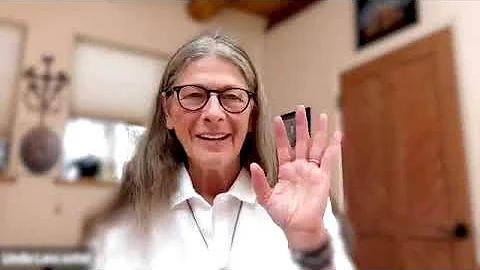 Harmonic Healing - Healing with Food with Dr. Lind...